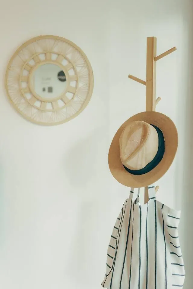 Villa Verano Sancti Petri Siesta 노보 산티 페트리