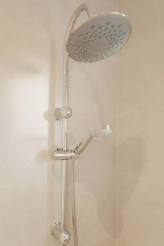 Villa Verano Sancti Petri Siesta 诺沃桑克蒂佩特里 0*,  西班牙