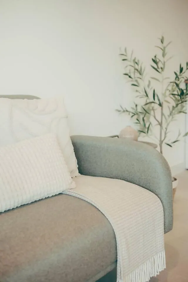 נובו סנקטי פטרי Villa Verano Sancti Petri Siesta 0*, נובו סנקטי פטרי ספרד