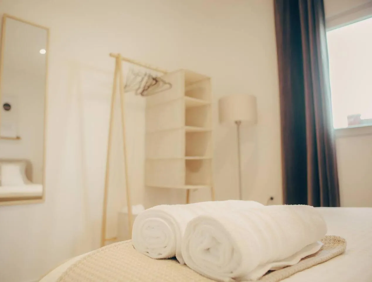 Villa Verano Sancti Petri Siesta 诺沃桑克蒂佩特里 0*,  西班牙